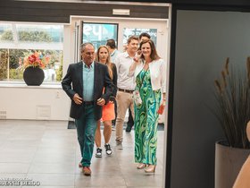 Trouwfeest Koen&Evy2024-DennieDerooPhotography-24.jpg